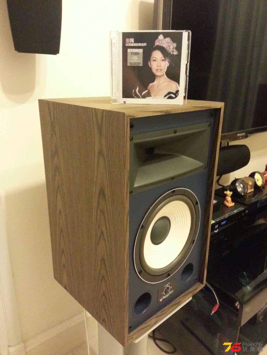 2014-05-14 21.31.33.jpg