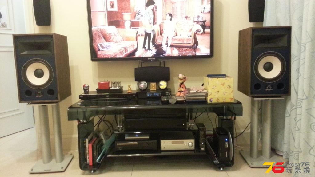 2014-05-13 22.06.51.jpg