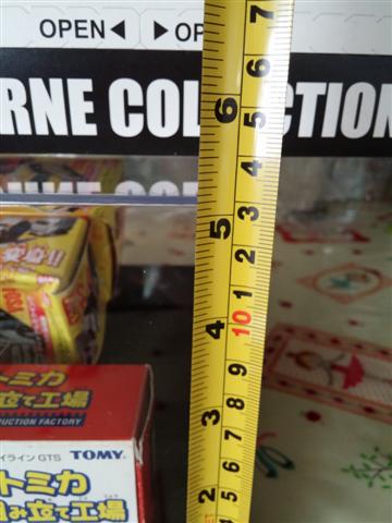 2014-06-09 11.29.37 (Small).jpg