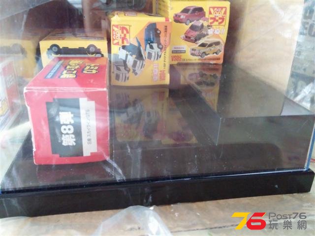 2014-06-09 11.31.42 (Small).jpg