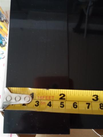 2014-06-09 11.26.21 (Small).jpg