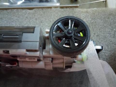 2014-06-09 13.27.18 (Small).jpg