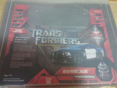 2014-06-09 13.29.26 (Small).jpg