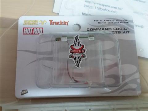 2014-06-09 13.27.59 (Small).jpg