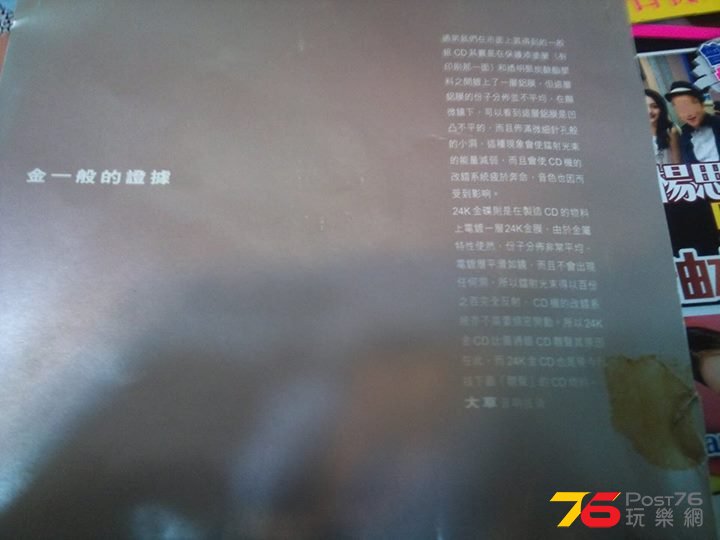 02.jpg