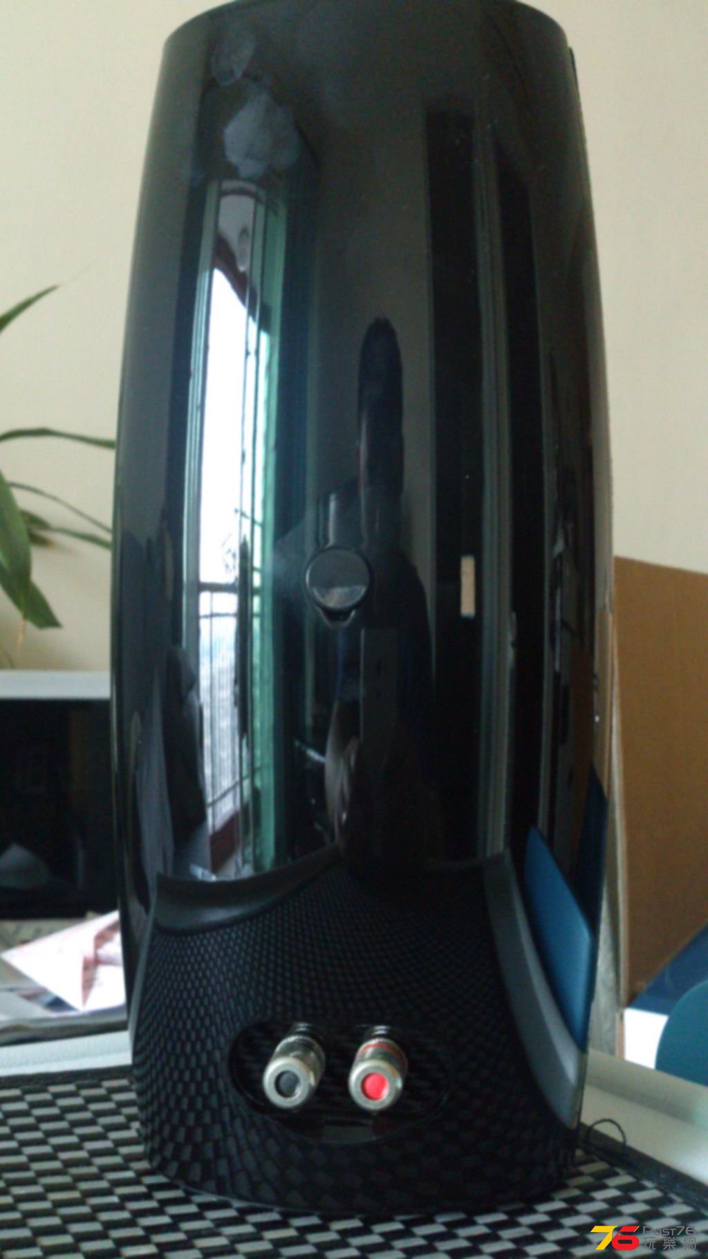 2013-05-31 18.30.05.jpg