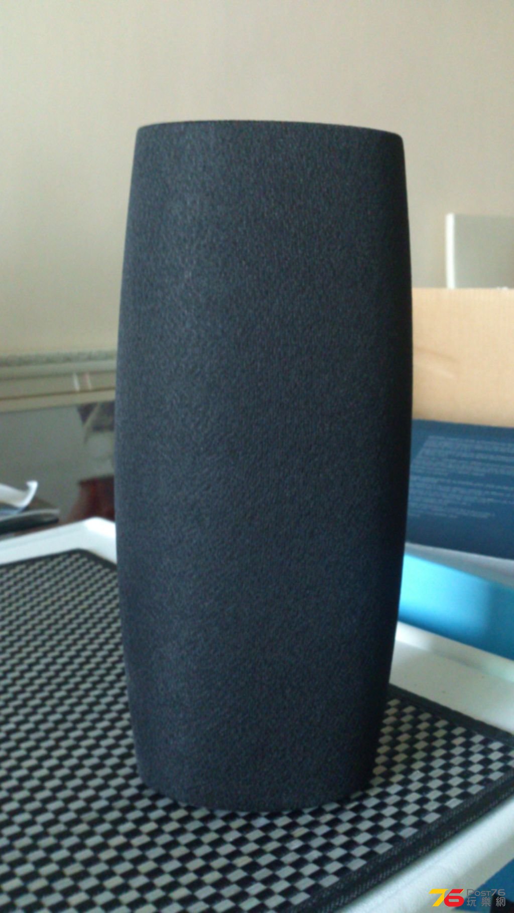 2013-05-31 18.29.20.jpg