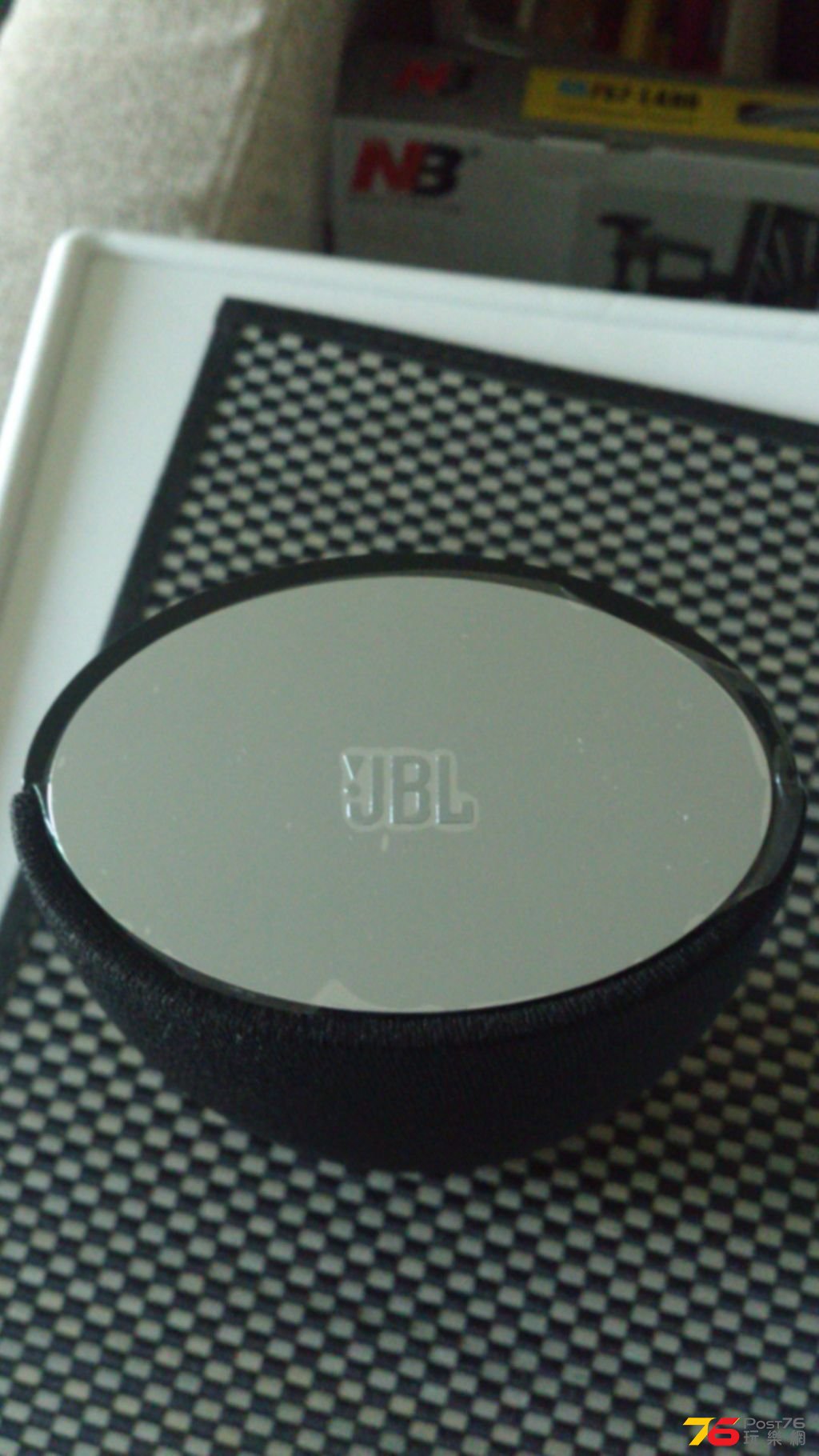 2013-05-31 18.30.30.jpg