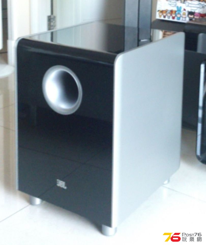 2013-05-31 18.45.44.jpg