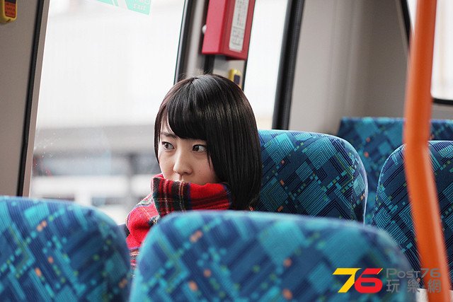 いつかの、玄関たちと、2.jpg