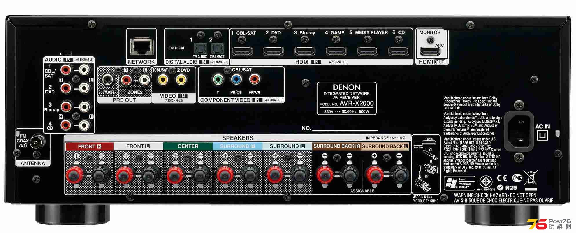 news_denon_avr-x2000_rueckseite.jpg