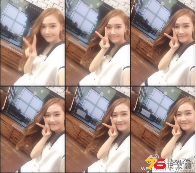 20140609-Jessica.jpg
