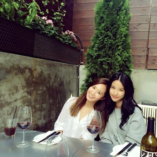 140610-yuri.jpg