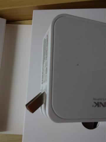 2014-06-11 19.55.13 (Small).jpg