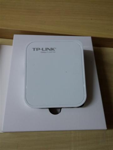 2014-06-11 19.54.36 (Small).jpg