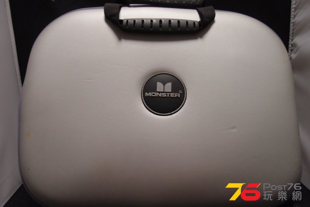 monster m2000hd hdmi 15呎a.JPG