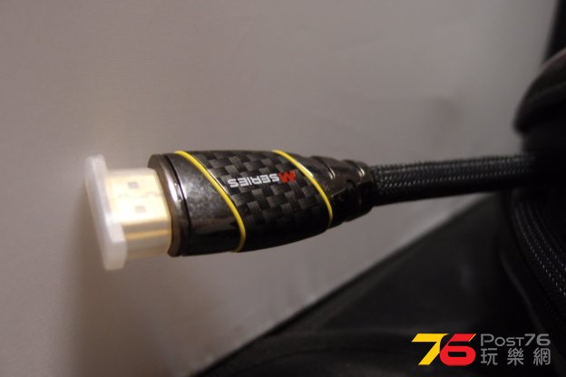 monster m2000hd hdmi 15呎b.JPG