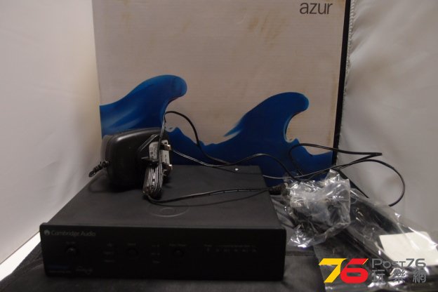 Cambridge Audio DAC Magic.JPG