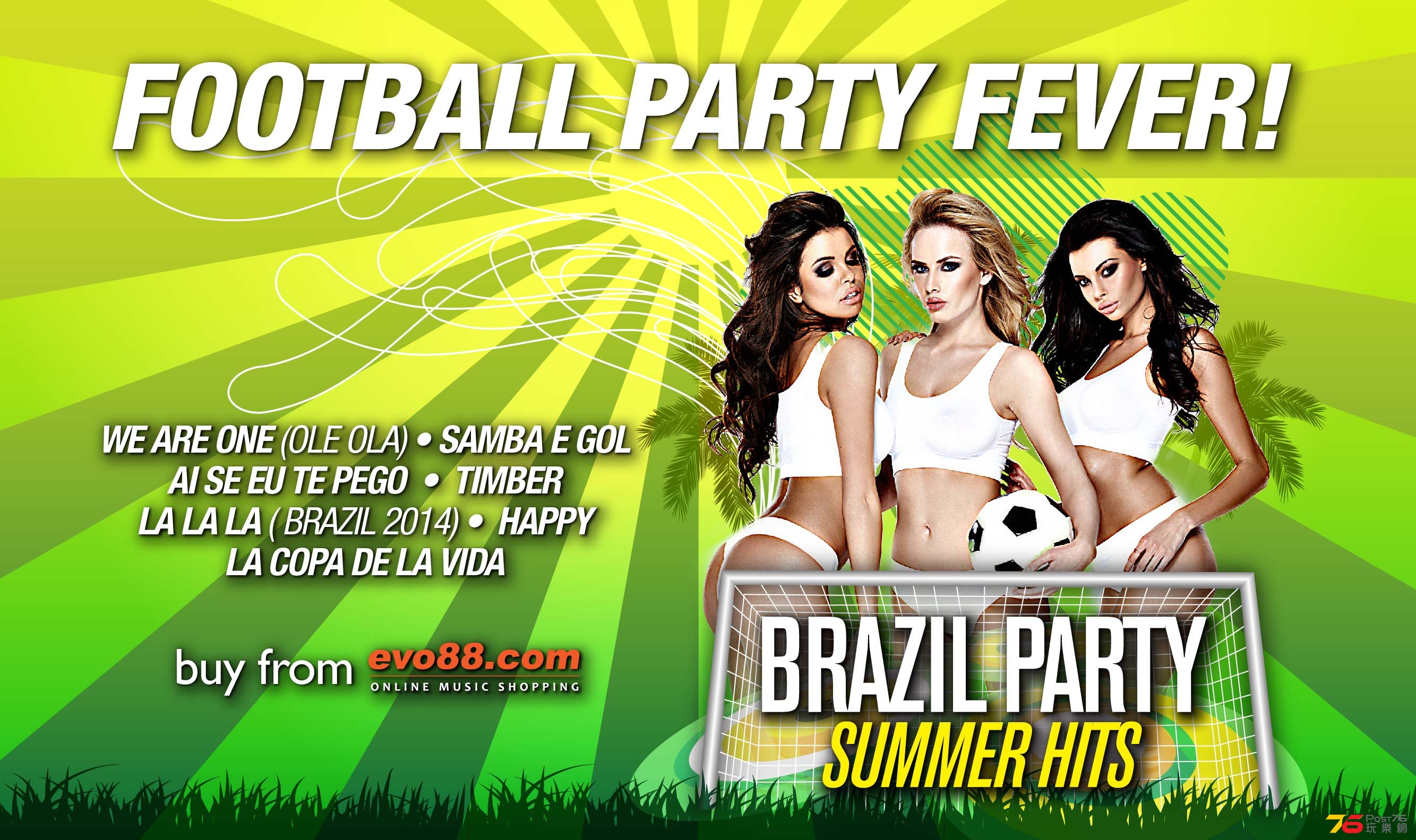 web-logo-evo-brazilparty-01.jpg