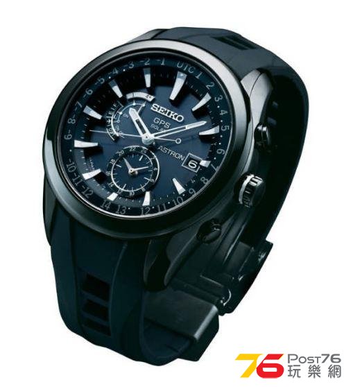 seiko-astron-gps-armbanduhr-fur-3300-euro-L-nFh6ap.jpg