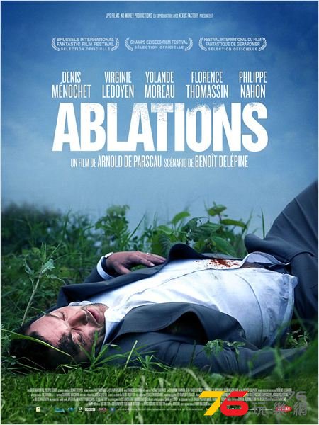 Ablations.jpg