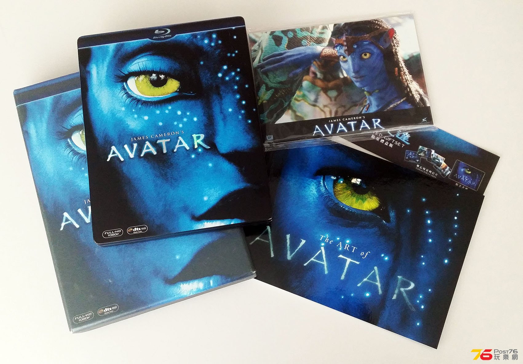 Avatar01.jpg