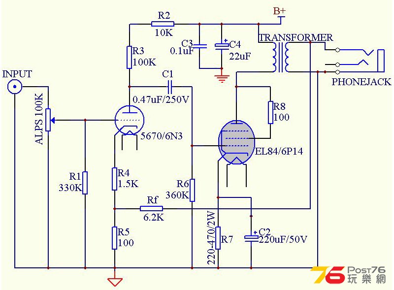 Reference_circuit.jpg