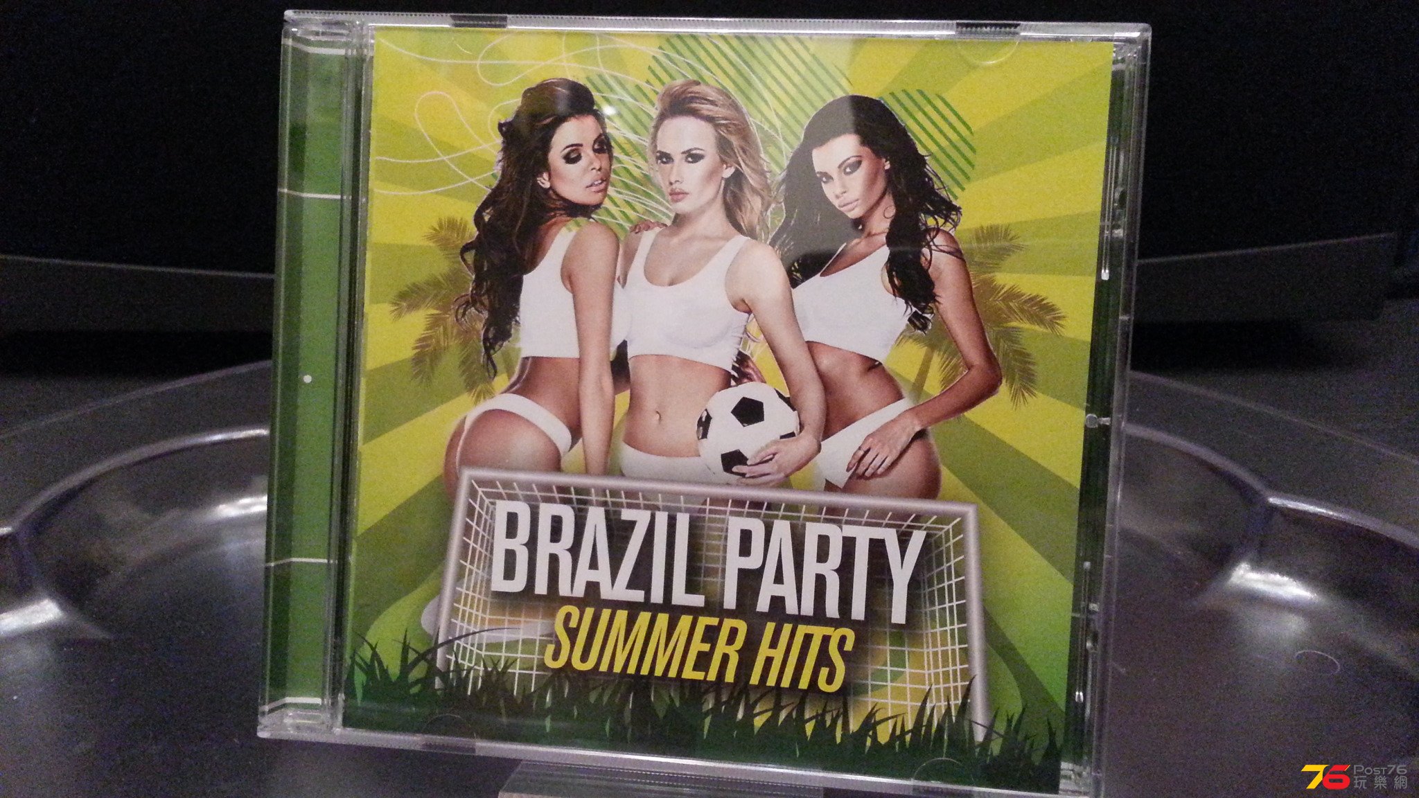 20140611_002834.jpg