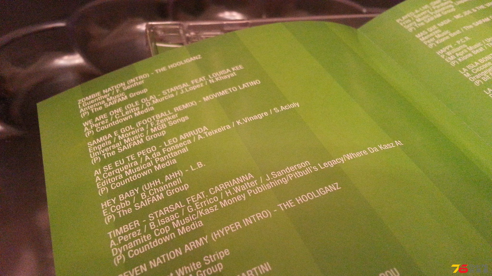 20140611_003004.jpg