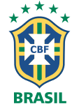 113px-CBF_logo_svg.png