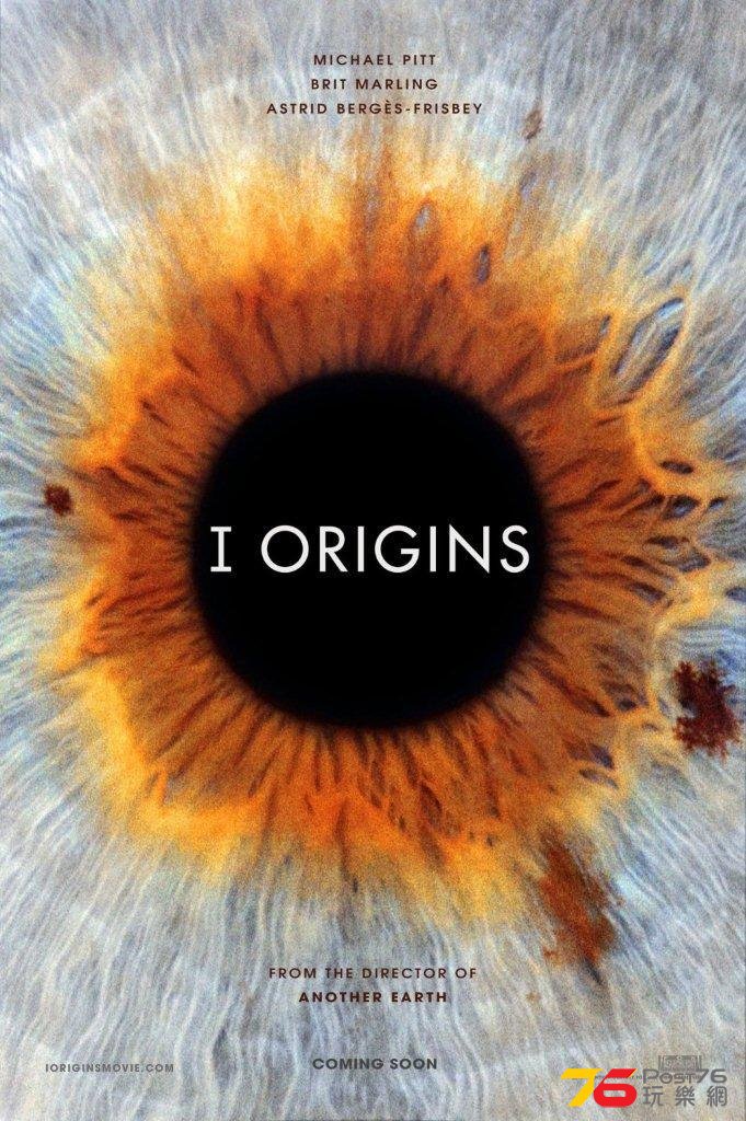 I Origins.jpg