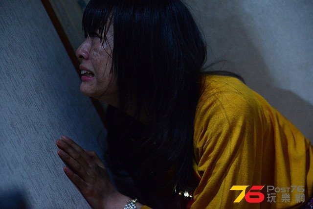 青鬼 5.jpg