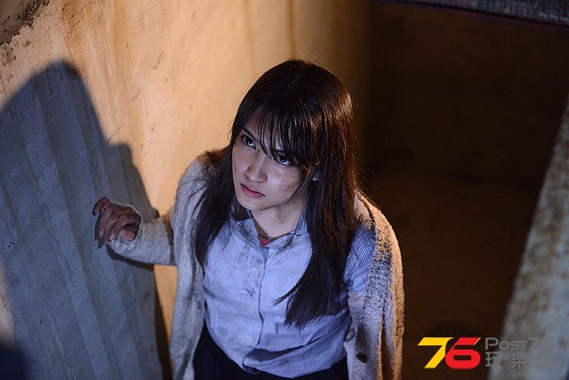 青鬼 6.jpg
