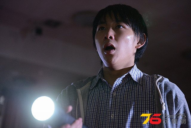 青鬼 8.jpg