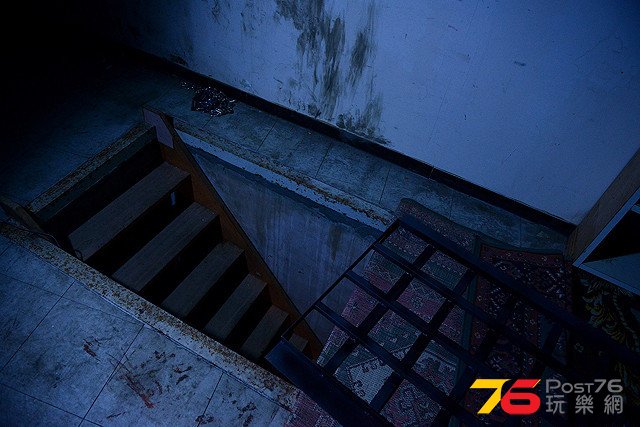 青鬼 12.jpg