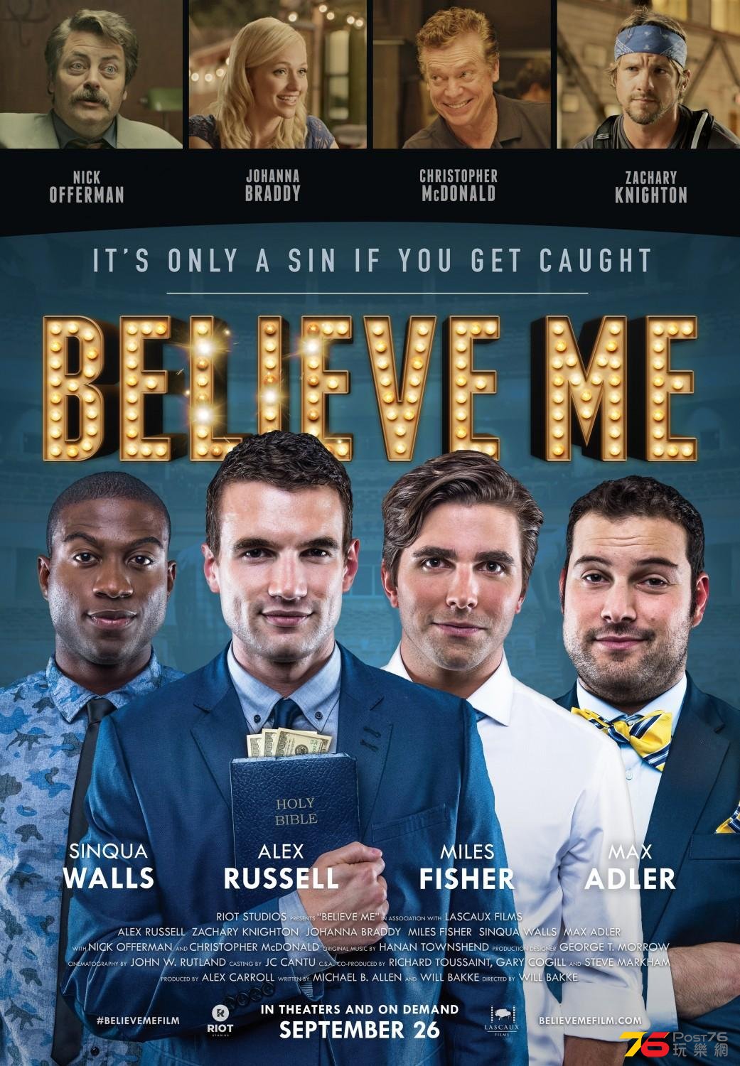 Believe Me.JPG