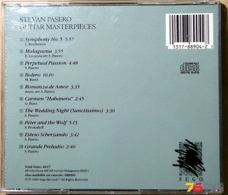 Stevan%20Pasero%20-%20Guitar%20Masterpieces%20b.JPG