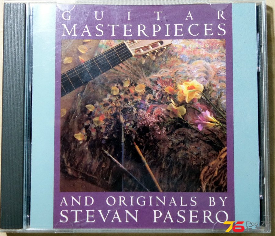 Stevan%20Pasero%20-%20Guitar%20Masterpieces%20a.JPG