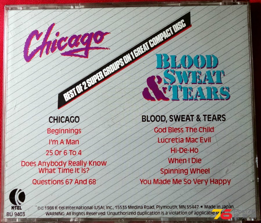 Chicago%20%20Blood%20Sweat%20%26%20Tears%20-%20Live%20b.JPG