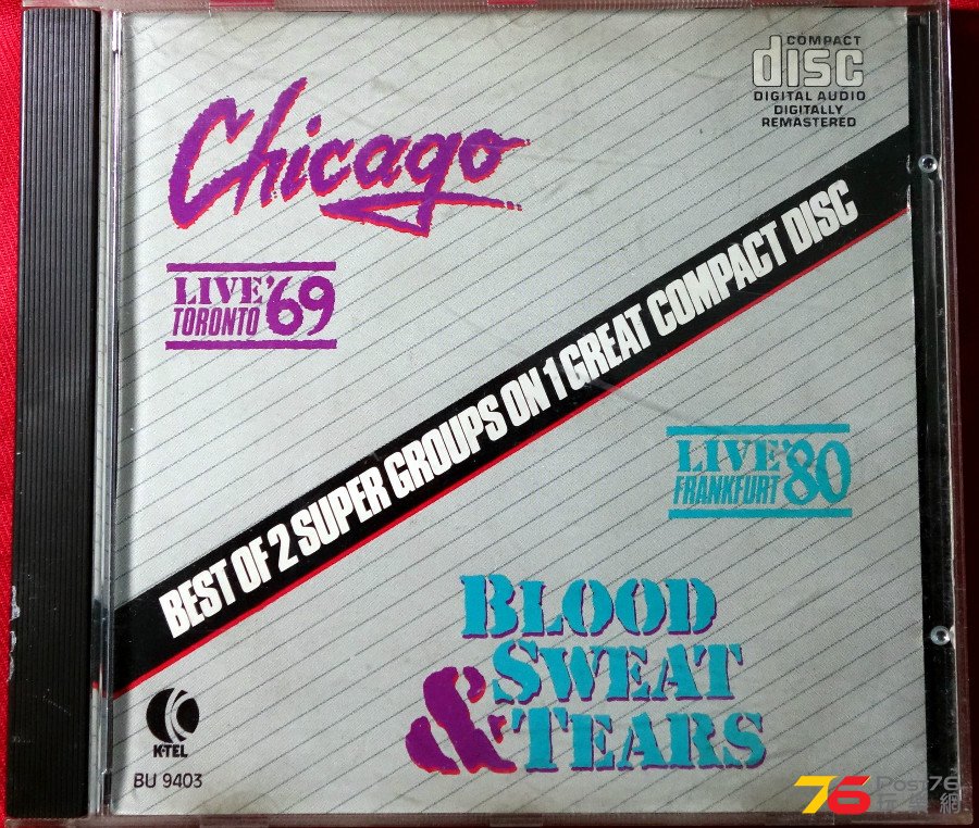 Chicago%20%20Blood%20Sweat%20%26%20Tears%20-%20Live%20a.JPG