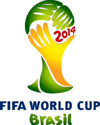 200px-2014_FIFA_World_Cup_Logo.png