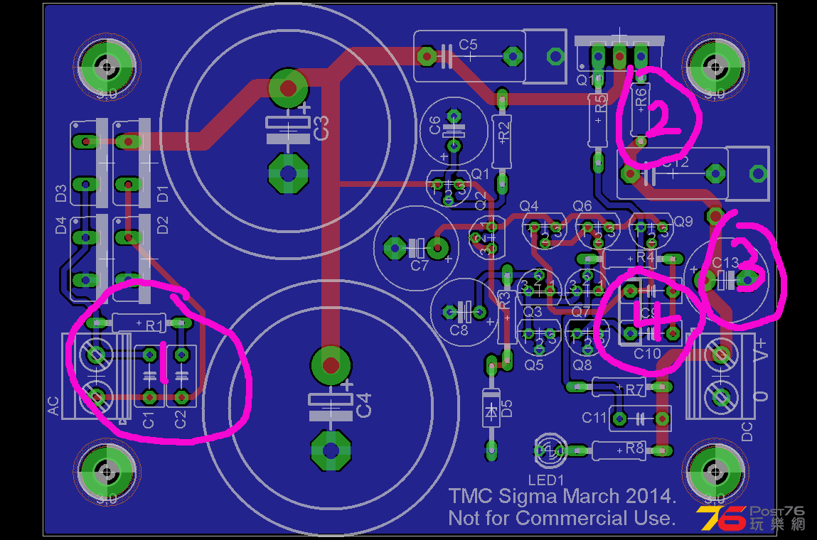 sigma-TMC-board-modded.png