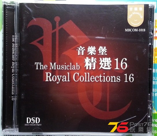 CD2.jpg