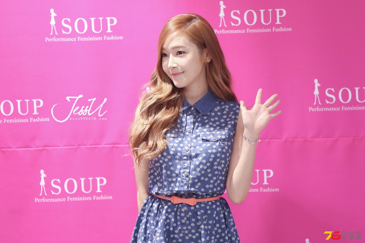 055831bnqbabbe4ri6q5bn.jpg