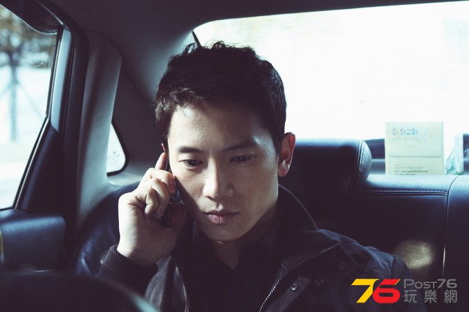 좋은 친구들7.jpg