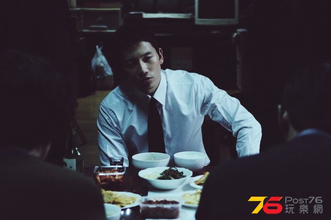좋은 친구들8.jpg