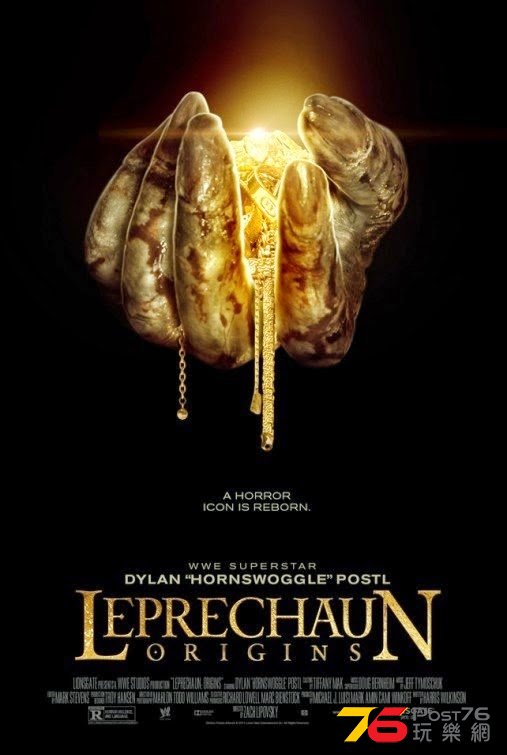 Leprechaun.jpg