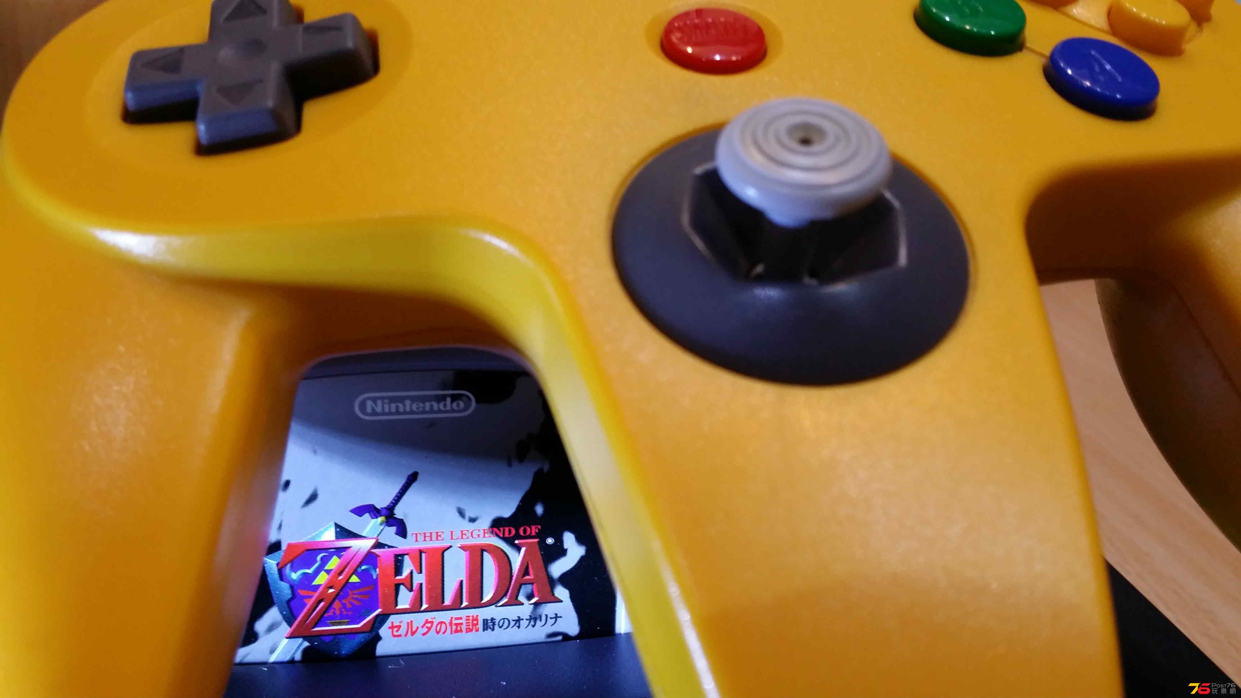 Zelda 4.jpg
