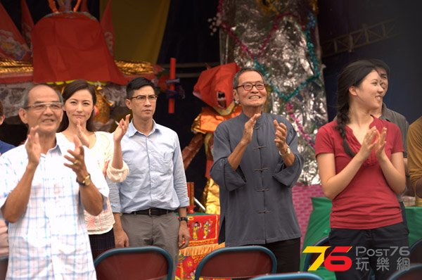 盂蘭神功2.jpg