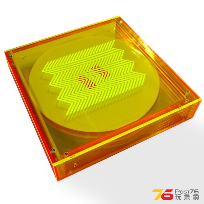 box-copy.jpg